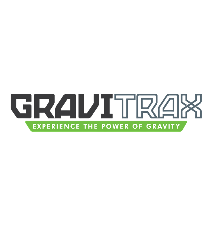 GraviTrax – STEM Marble Run Sets & Expansion Accessories